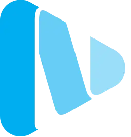 Kero TV IPTV Author Avatar