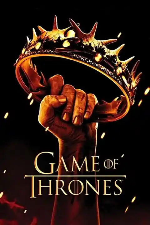 Game Of Thrones - Kero TV IPTV Premium IPTV Subscription