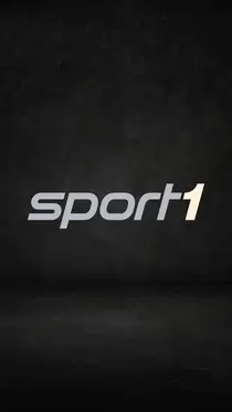 Sport2 - Kero TV IPTV Premium IPTV Subscription