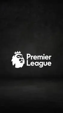 Sport5 - Kero TV IPTV Premium IPTV Subscription