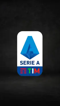 Sport6 - Kero TV IPTV Premium IPTV Subscription