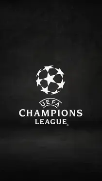 Sport8 - Kero TV IPTV Premium IPTV Subscription